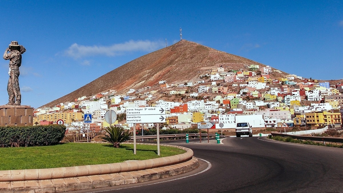 PicodelaAtalaya5.jpg